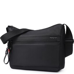 Hedgren Inner City Bolsa de hombro 30.5 cm  Modelo 1