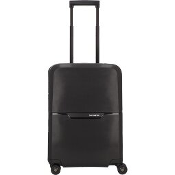 Samsonite Magnum Eco 4 ruedas Carro de la cabina 55 cm  Modelo 2
