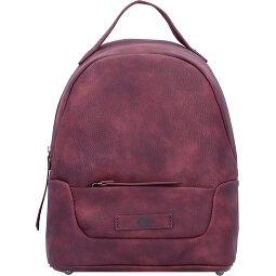 Greenburry Mochila Gretl City 30 cm  Modelo 6