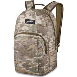 Dakine Class 25 Mochila escolar 47 cm  Modelo 4
