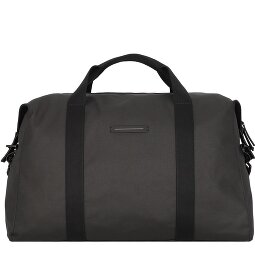 Horizn Studios Bolsa de viaje SoFo Weekender 52 cm  Modelo 1