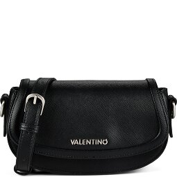 Valentino Silvia Mir Bolsa de hombro 21.5 cm  Modelo 3