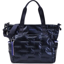 Hedgren Bolsa Cocoon Puffer 34 cm  Modelo 2
