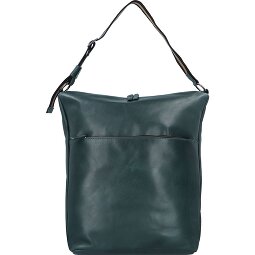Harold's Caugio Mochila de día Piel 40 cm  Modelo 2