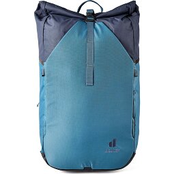 Deuter Xberg 25 Bolsa para bicicletas 30.5 cm  Modelo 1