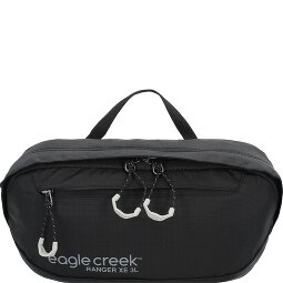 Eagle Creek Ranger XE 3L Riñonera 27 cm  Modelo 1