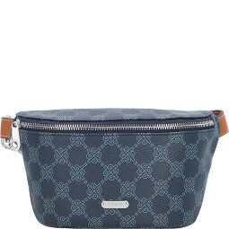 Picard Euphoria Riñonera 22 cm  Modelo 1