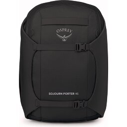Osprey Mochila Sojourn 46 cm  Modelo 1