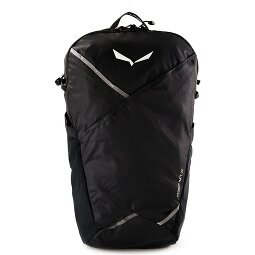 Salewa Pedroc Mate 22 Mochila de senderismo 50 cm  Modelo 1