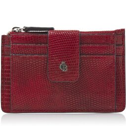 Castelijn & Beerens Donna Cartera RFID Piel 12 cm  Modelo 3