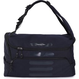 Hedgren Comby Weekender bolsa de viaje RFID 55 cm  Modelo 3