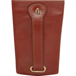 Castelijn & Beerens Llavero Gaucho Piel 9 cm  Modelo 1