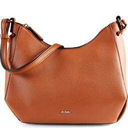 Picard Mabillon Bolsa de hombro 31 cm  Modelo 1