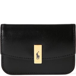 POLO RALPH LAUREN Polo ID Estuche para tarjetas de crédito Piel 10 cm  Modelo 1