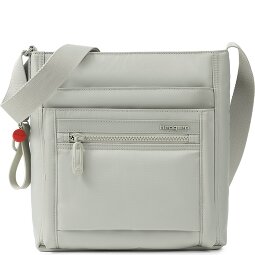 Hedgren Inner City Bolsa de hombro Protección RFID 24 cm  Modelo 4