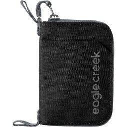 Eagle Creek Stash Pouch Cartera Protección RFID 11.5 cm  Modelo 1