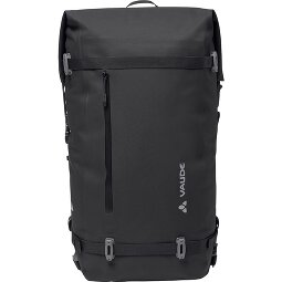 Vaude Mochila Proof 22L 48 cm compartimento para portátil  Modelo 1