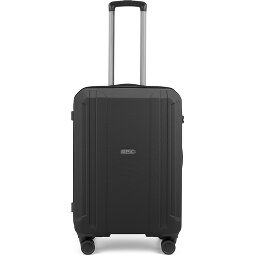 Epic Airwave Neo 4 ruedas Carrito 65 cm  Modelo 5