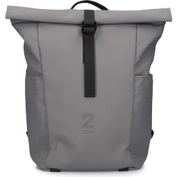 Zwei Jona Mochila de día 41 cm Compartimento para el portátil  Modelo 2