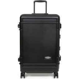 Eastpak Resist'r Case 4 ruedas Carrito L 78 cm  Modelo 2