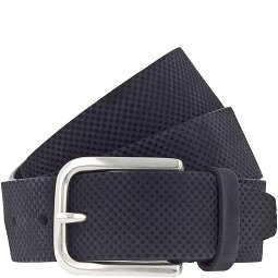 Vanzetti Cinturón de cuero  Modelo 2