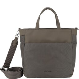 Gerry Weber Tranquility Bolsa de hombro 28 cm  Modelo 2
