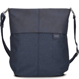 Zwei Olli Bolsa de hombro 31 cm  Modelo 4