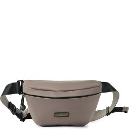 Hedgren Nova Halo Riñonera 22.5 cm  Modelo 1