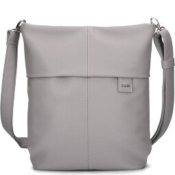 Zwei Mademoiselle.M Bolsa de hombro 31 cm  Modelo 6