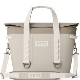 Yeti Hopper Bolsa refrigerante 64 cm  Modelo 2