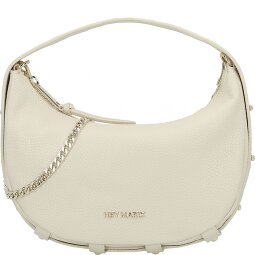 Hey Marly Lifetime Sister Bolso S Piel 24 cm  Modelo 2