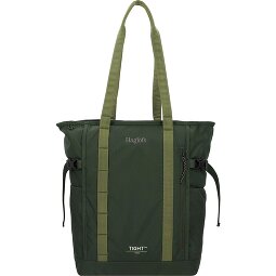 Haglöfs Tight Bolsa de hombro 40 cm  Modelo 2