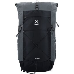Haglöfs L.I.M Airak Mochila de senderismo 60 cm  Modelo 2