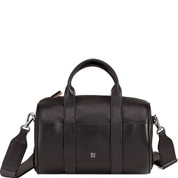 DuDu Bolso Piel 25 cm  Modelo 1