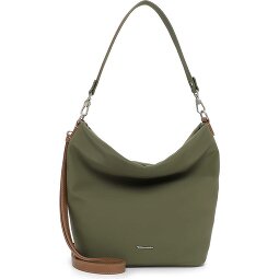Tamaris TAS Kirsten Bolsa de hombro 34 cm  Modelo 3