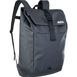Evoc Mochila de día 51 cm  Modelo 1