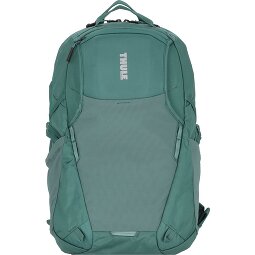 Thule Mochila EnRoute 26L Compartimento para portátil de 43 cm  Modelo 2