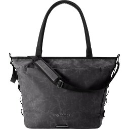 Eagle Creek Explore Tote Bolsa de compras 45 cm Compartimento para el portátil  Modelo 1