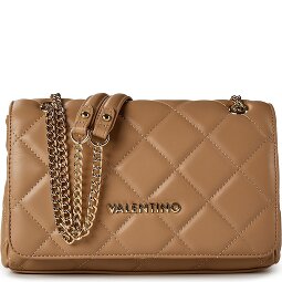 Valentino Ocarina Bolsa de hombro 25.5 cm  Modelo 1