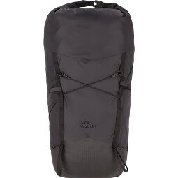 Jack Wolfskin 3D Aerorise 30 Mochila de senderismo 56 cm  Modelo 1