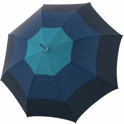 Doppler Manufaktur Paraguas de varilla Elegance  Modelo 2