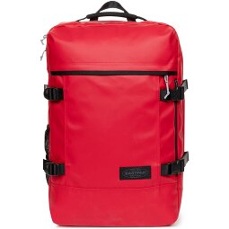 Eastpak Travelpack Bolsa de viaje Weekender 33 cm  Modelo 4