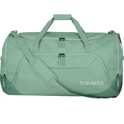 Travelite Kick Off Holdall XL 70 cm  Modelo 5