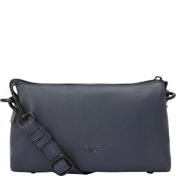 Voi 4Season Bolsa de hombro Piel natural 21 cm  Modelo 1