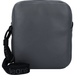 Calvin Klein Jeans Ultralight Bolsa de hombro 18 cm  Modelo 2