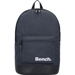 Bench Mochila clásica de 42 cm Compartimento para el portátil  Modelo 1