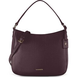 Lazarotti Bologna Leather1 Bolsa de hombro Piel 27 cm  Modelo 2