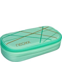 Neoxx Estuche para lápices 22.5 cm  Modelo 8