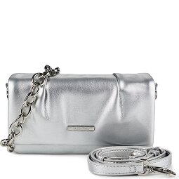 Valentino Katerina Mir Bolsa de hombro 20.5 cm  Modelo 1