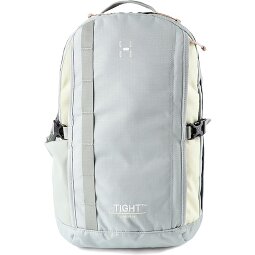 Haglöfs Tight Junior 15 Mochila de día 41 cm  Modelo 1